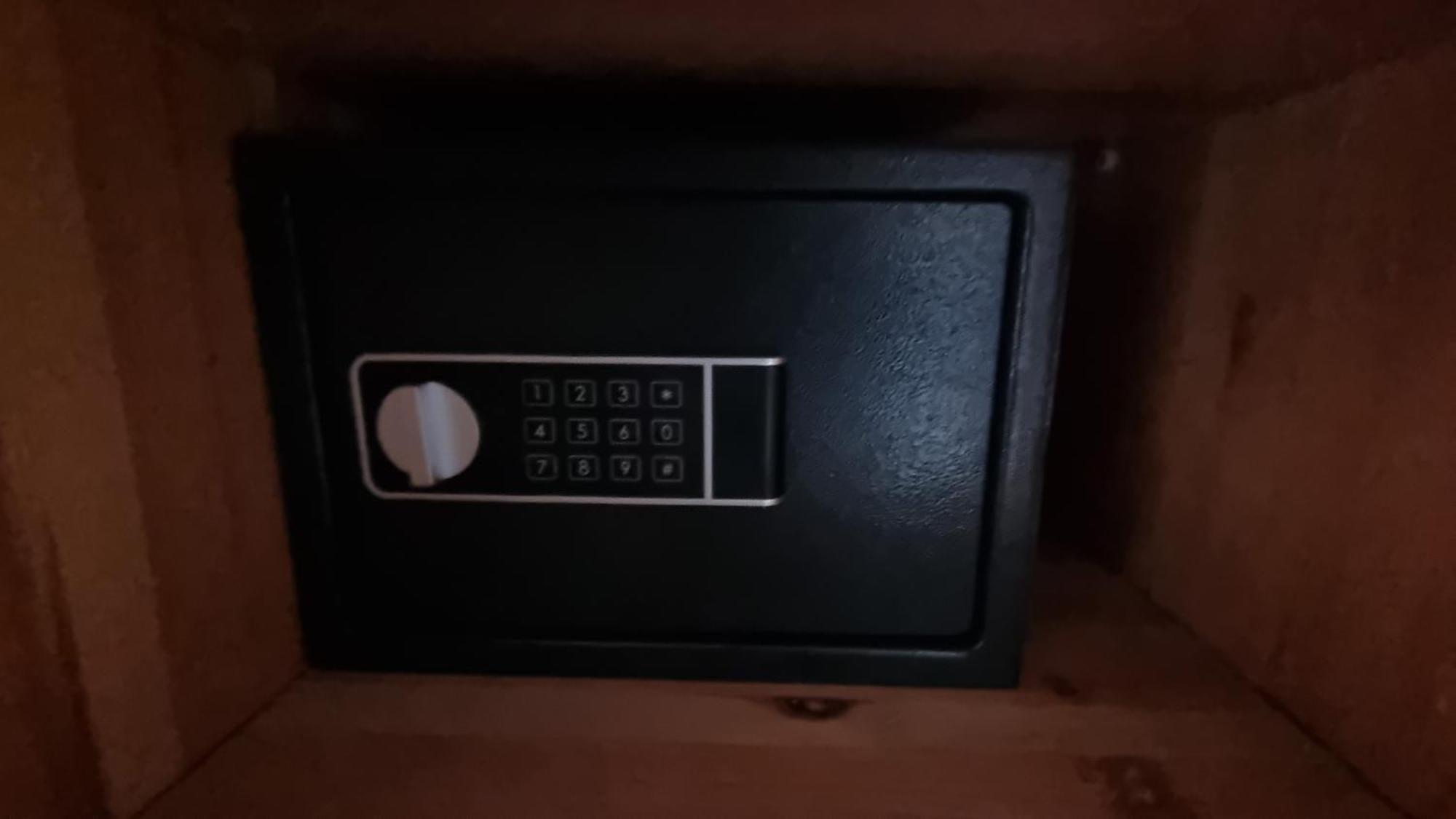 Gyorfi Apartmanhaz Zamárdi Exterior foto