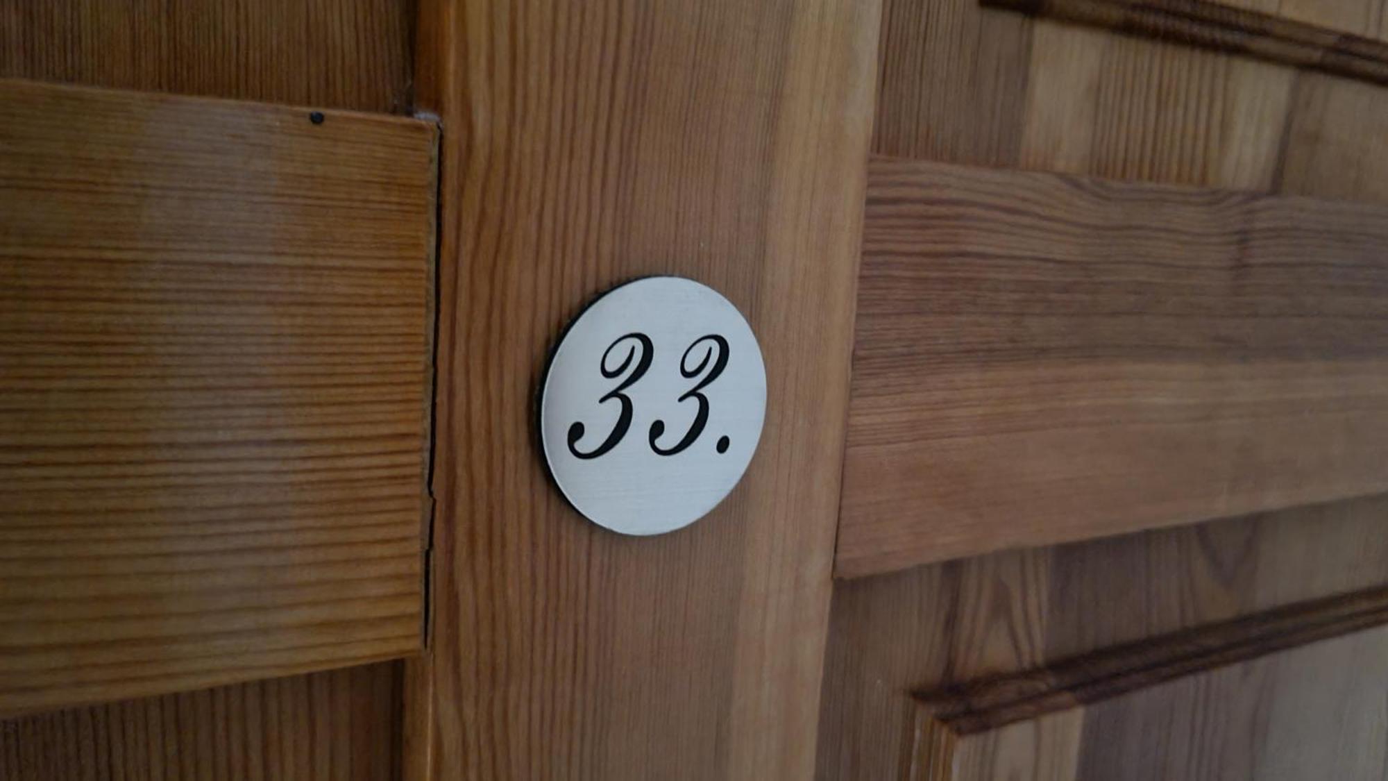Gyorfi Apartmanhaz Zamárdi Exterior foto