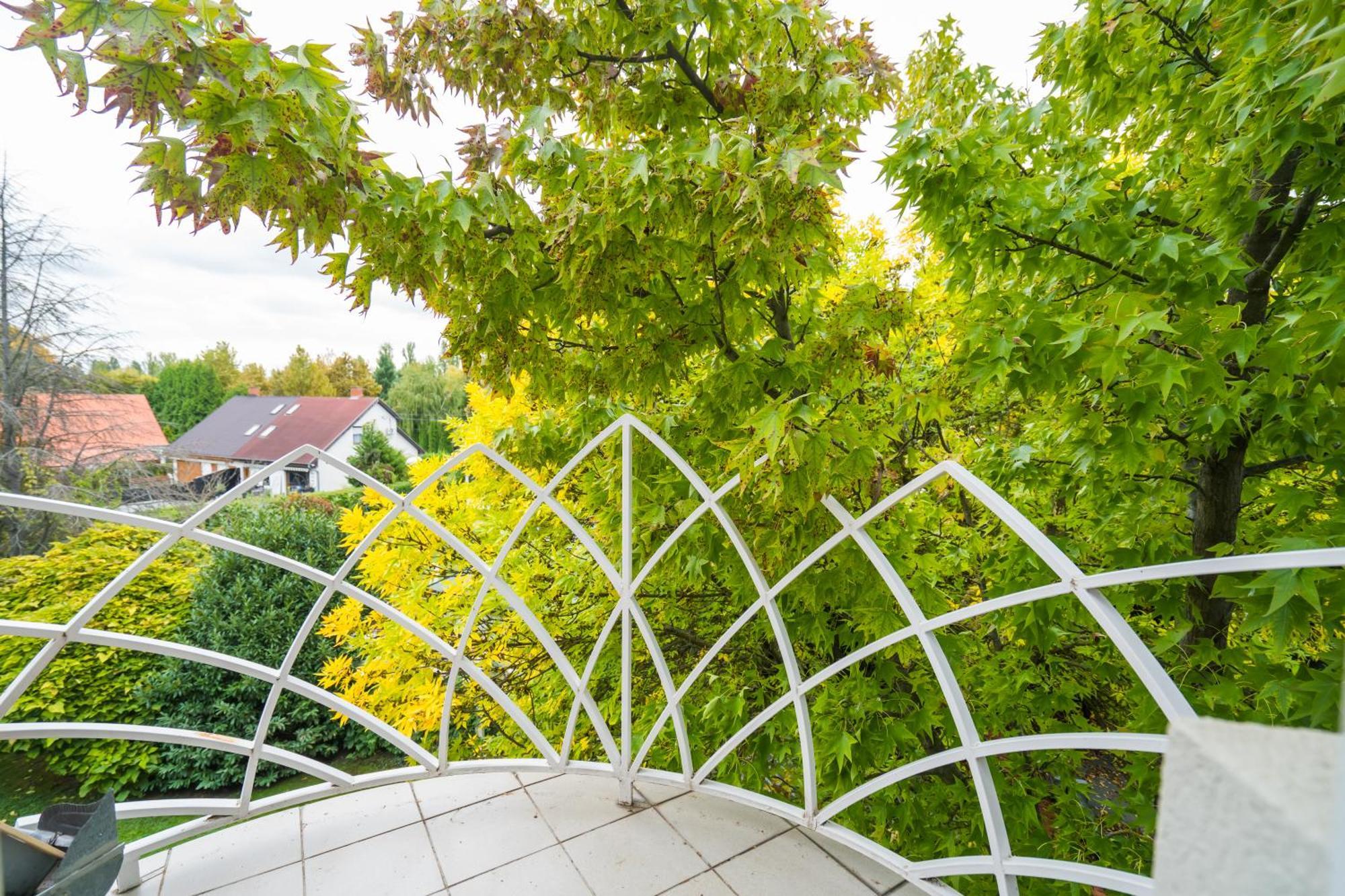 Gyorfi Apartmanhaz Zamárdi Exterior foto