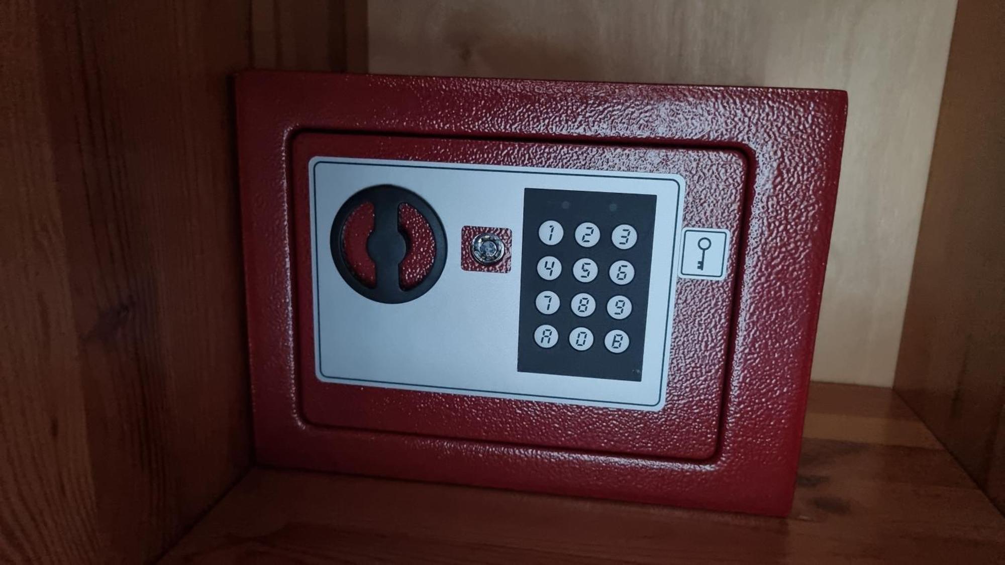 Gyorfi Apartmanhaz Zamárdi Exterior foto