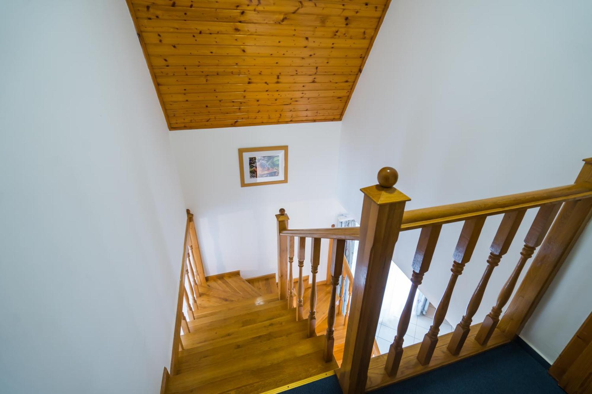 Gyorfi Apartmanhaz Zamárdi Exterior foto