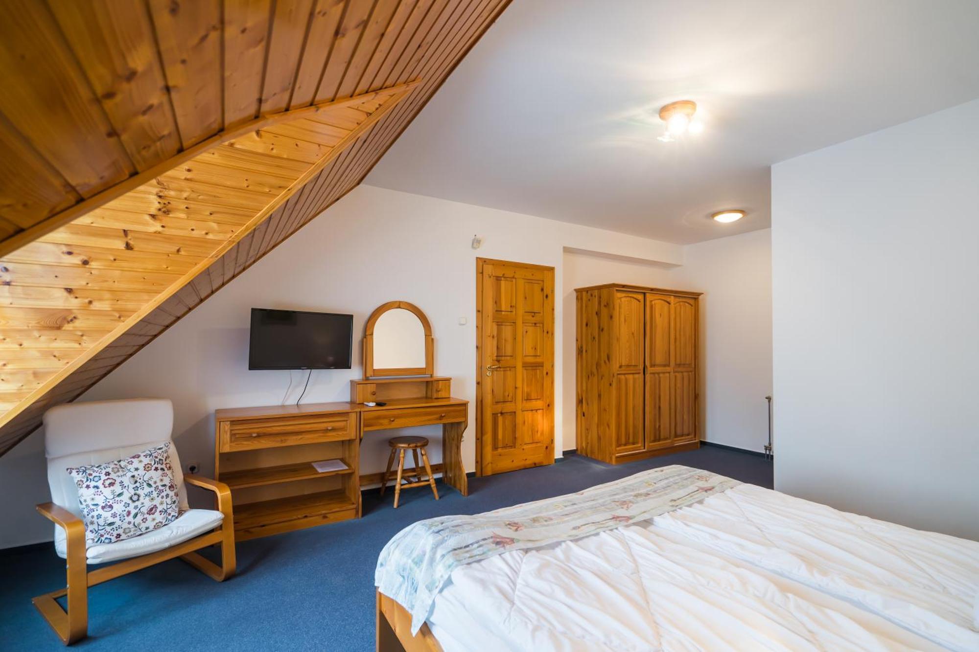 Gyorfi Apartmanhaz Zamárdi Exterior foto