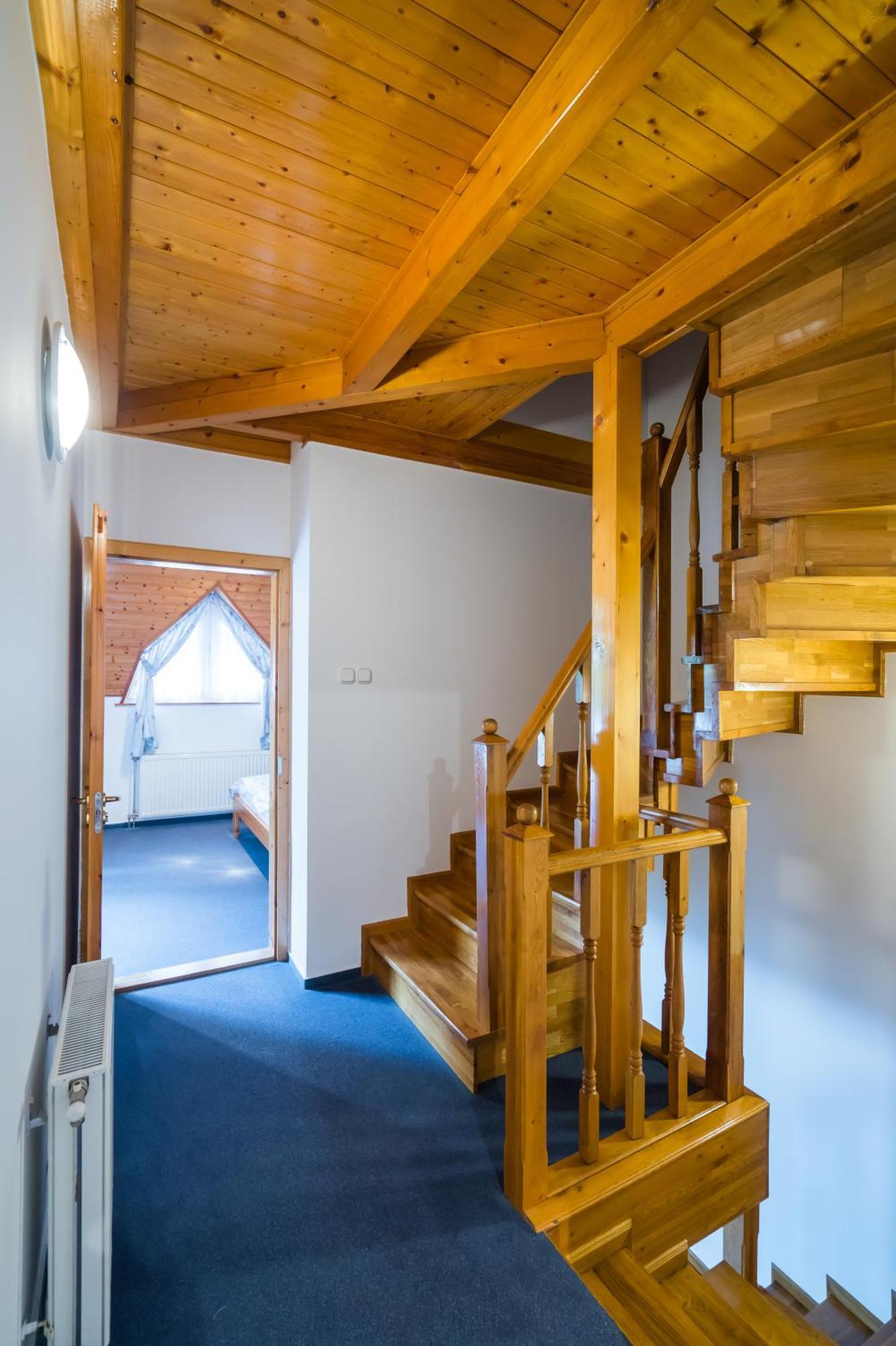 Gyorfi Apartmanhaz Zamárdi Exterior foto
